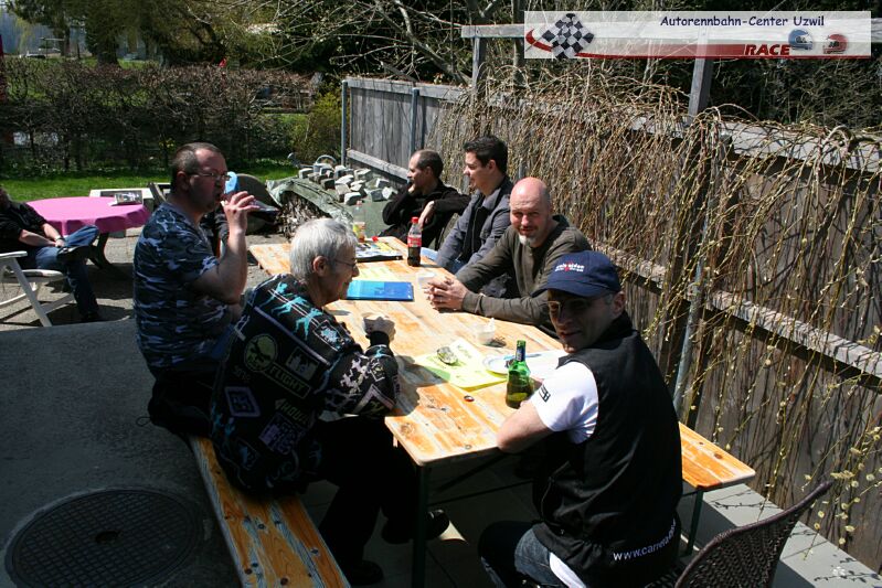 Le Mans Classic_24_April_Renncenter Uzwil (15)